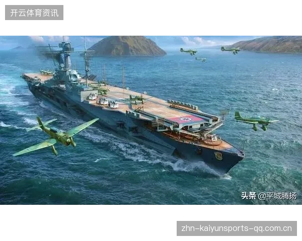 巴黎战术多变，敌人难以预测——探索战场上的不确定性之美