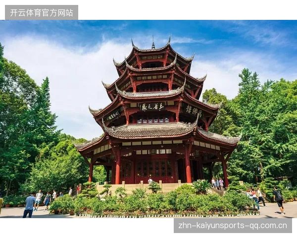 成都蓉城一次向前的快速爆发令人印象深刻