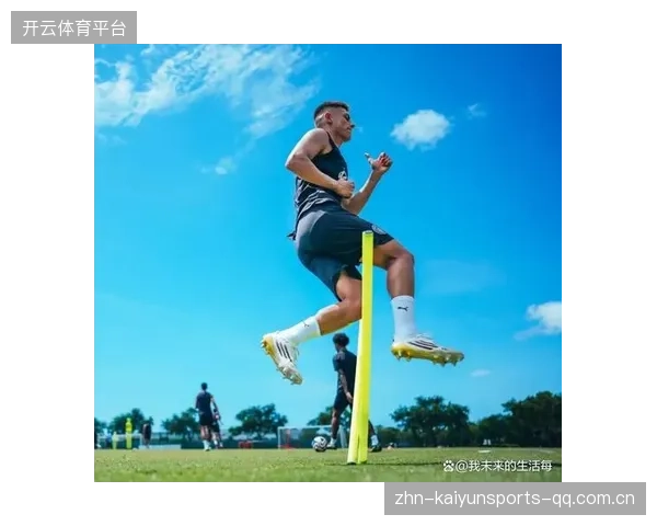 曼城若继续科学体能管理，球员伤停率将更低