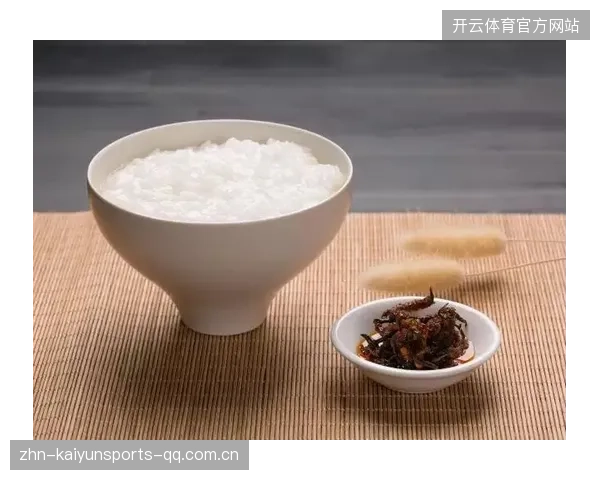 本纳维德兹增重期饮食曝光，营养团队全程参与