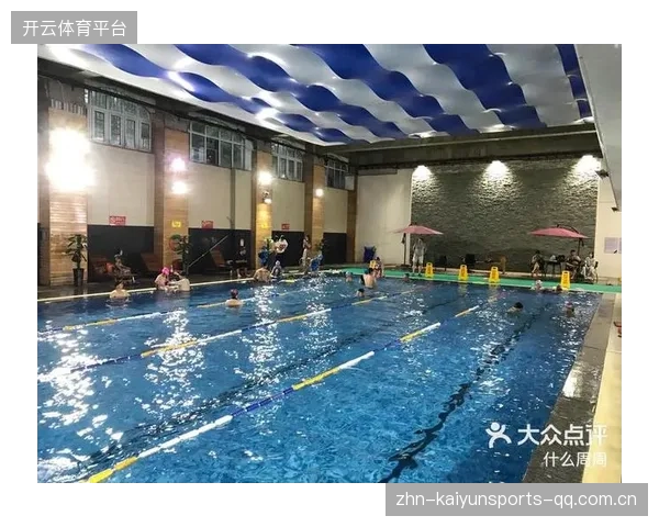 游泳教练的赛前心态建设法成热门讨论 游泳教练的赛前心态建设法成热门讨论