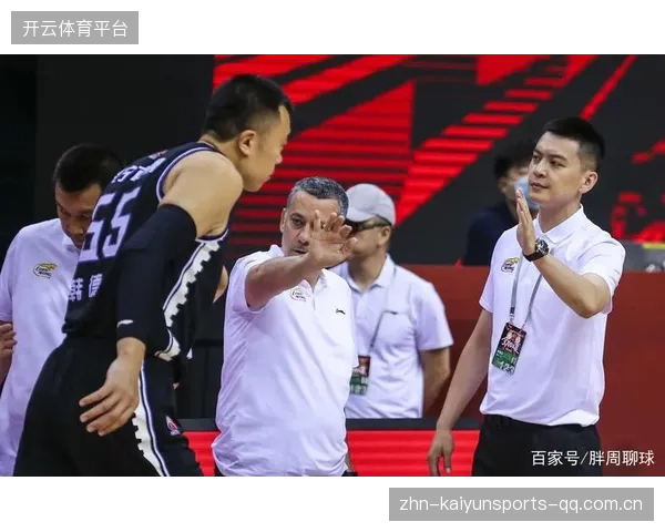 球员税务与合同结构优化成为转会谈判新重点
