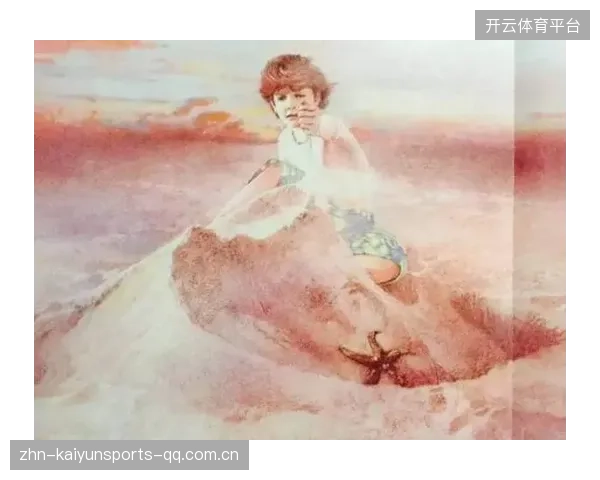 《萨姆纳回归》：从“遗忘”到“重生”的心灵旅程——如何在生活中实现自我超越
