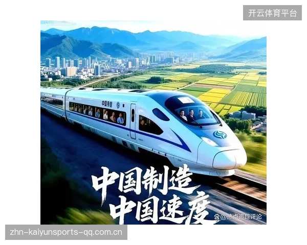 中国八强六十一比九十：从“中国制造”到“中国智造”——如何让中国企业在全球竞争中“九十比六十一”