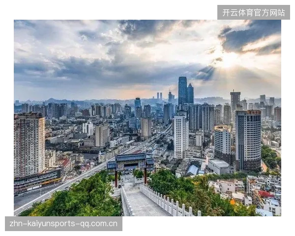 云南若已锁定资格可搏一分——从“资格认证”到“战略布局”的精彩转变
