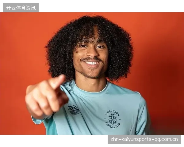 华裔陈达毅世界杯首发引中国球迷关注：从“小球星”到“球王”传奇的诞生之旅