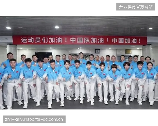 国乒“逆袭”大戏：亚运会后的“滑铁卢”与新生力量崛起——如何从“16强之战”破局？