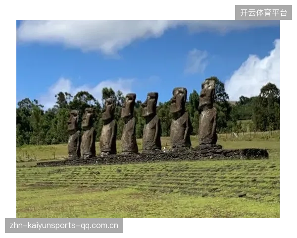 意大利科内利亚诺俱乐部：时尚与精致的定妆之旅——从概念到实现的完美诠释
