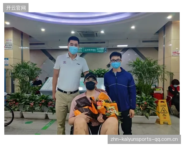 3中0！北京顶薪先生刚起色就低迷——合同年能证明自己吗？