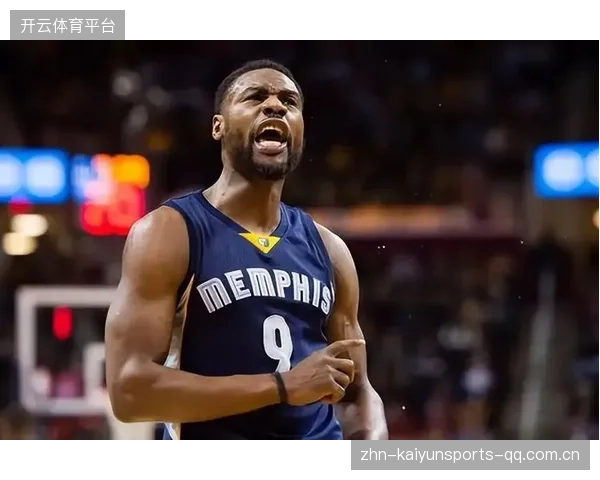 NBA防守大师的秘密武器：如何从“阿伦”到“奎塔”掌握最精准的防守技巧
